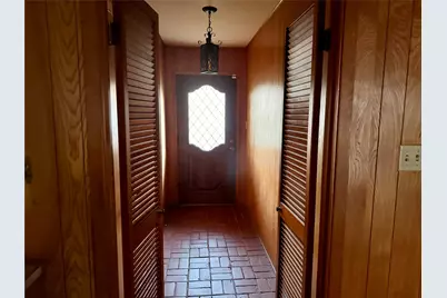 813 Circle Drive, Terrell, TX 75160 - Photo 3