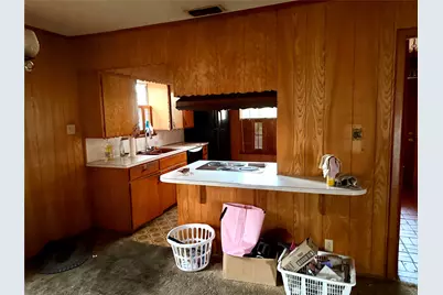 813 Circle Drive, Terrell, TX 75160 - Photo 9