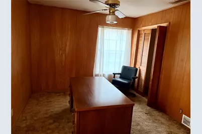 813 Circle Drive, Terrell, TX 75160 - Photo 27