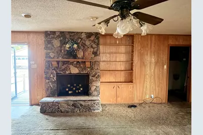 813 Circle Drive, Terrell, TX 75160 - Photo 5