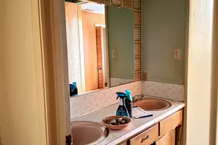 813 Circle Dr, Terrell, TX 75160 - Photo 25