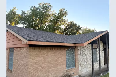 813 Circle Drive, Terrell, TX 75160 - Photo 35