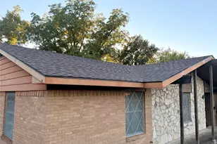 813 Circle Dr, Terrell, TX 75160 - Photo 35