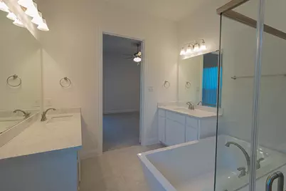 4924 Daybreak Drive, McKinney, TX 75070 - Photo 29