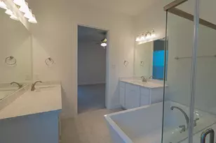4924 Daybreak Dr, McKinney, TX 75070 - Photo 29