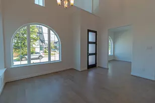 4924 Daybreak Dr, McKinney, TX 75070 - Photo 11