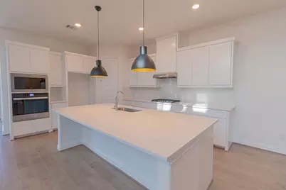 4924 Daybreak Drive, McKinney, TX 75070 - Photo 17