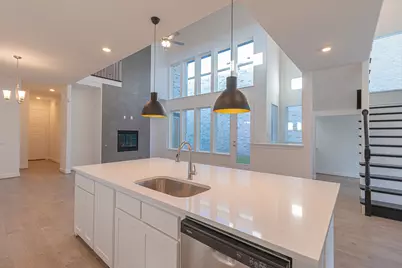 4924 Daybreak Drive, McKinney, TX 75070 - Photo 19