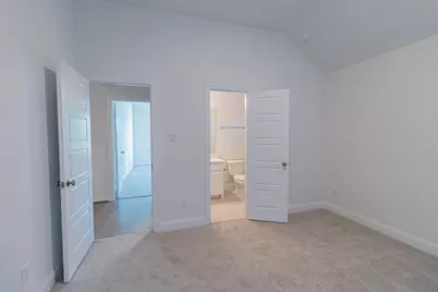 4924 Daybreak Drive, McKinney, TX 75070 - Photo 39