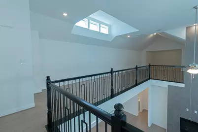 4924 Daybreak Drive, McKinney, TX 75070 - Photo 31