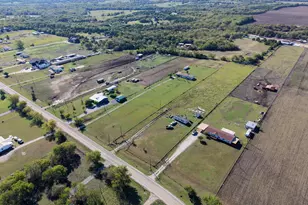 8300 FM697, Whitewright, TX 75491 - Photo 1