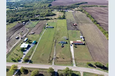 8300 Fm 697, Whitewright, TX 75491 - Photo 3