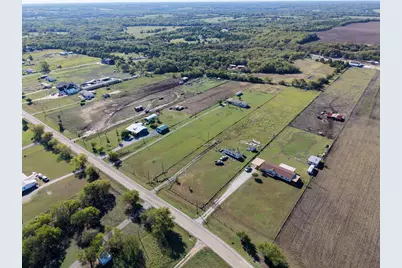 8300 Fm 697, Whitewright, TX 75491 - Photo 7