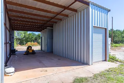 117 County Road 661, Abilene, TX 79606 - Photo 31