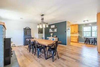 117 County Road 661, Abilene, TX 79606 - Photo 7
