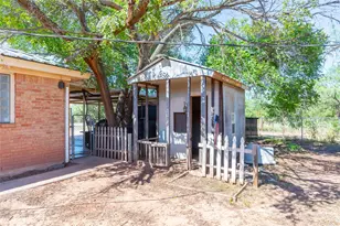 117 Co Rd 661, Abilene, TX 79606 - Photo 25