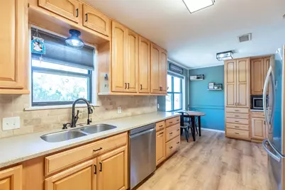 117 County Road 661, Abilene, TX 79606 - Photo 11