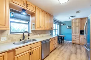 117 Co Rd 661, Abilene, TX 79606 - Photo 11