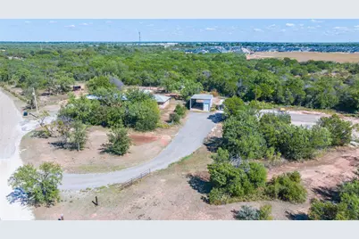 117 County Road 661, Abilene, TX 79606 - Photo 39