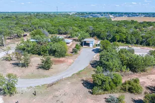 117 Co Rd 661, Abilene, TX 79606 - Photo 39