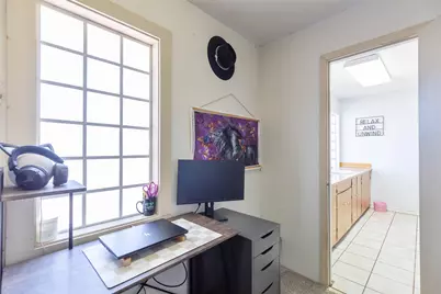 117 County Road 661, Abilene, TX 79606 - Photo 23