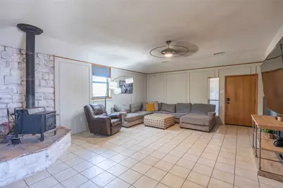 117 County Road 661, Abilene, TX 79606 - Photo 13