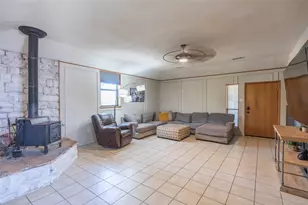 117 Co Rd 661, Abilene, TX 79606 - Photo 13