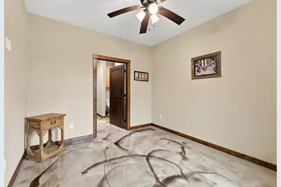 1126 Heritage Road, Gordonville, TX 76245 - Photo 21