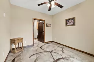 1126 Heritage Rd, Gordonville, TX 76245 - Photo 21