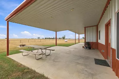 1126 Heritage Road, Gordonville, TX 76245 - Photo 35