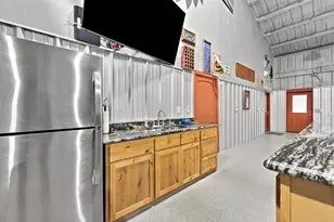 1126 Heritage Rd, Gordonville, TX 76245 - Photo 29