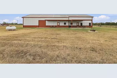 1126 Heritage Road, Gordonville, TX 76245 - Photo 39
