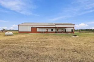 1126 Heritage Rd, Gordonville, TX 76245 - Photo 39