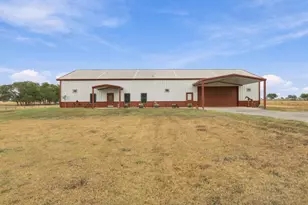 1126 Heritage Rd, Gordonville, TX 76245 - Photo 5