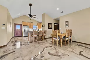 1126 Heritage Rd, Gordonville, TX 76245 - Photo 9