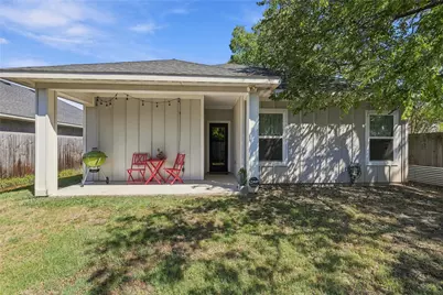 218 Rousseau Street, Waxahachie, TX 75165 - Photo 17