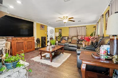 737 Judy Lane, Seagoville, TX 75159 - Photo 9