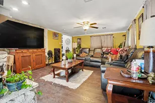 737 Judy Ln, Seagoville, TX 75159 - Photo 9