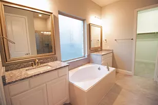 7235 Sanctuary, Frisco, TX 75033 - Photo 9