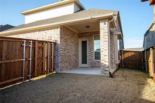 7235 Sanctuary, Frisco, TX 75033 - Photo 27