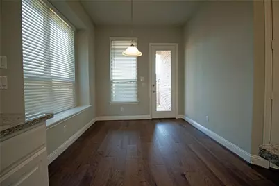 7235 Sanctuary, Frisco, TX 75033 - Photo 21