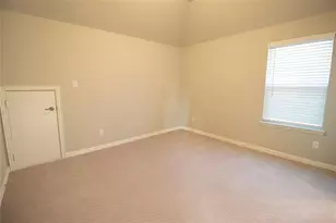 7235 Sanctuary, Frisco, TX 75033 - Photo 25