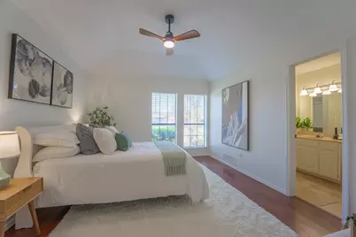 410 W Oak Street, Wylie, TX 75098 - Photo 7