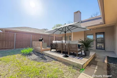 410 W Oak Street, Wylie, TX 75098 - Photo 19
