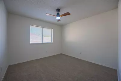 410 W Oak Street, Wylie, TX 75098 - Photo 15
