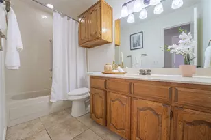 410 W Oak St, Wylie, TX 75098 - Photo 17