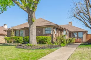410 W Oak St, Wylie, TX 75098 - Photo 1