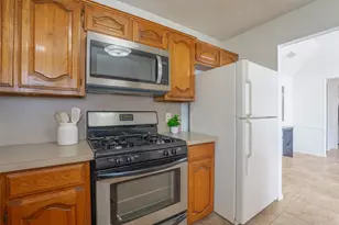 410 W Oak St, Wylie, TX 75098 - Photo 9