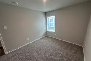 5549 Rollins Dr, Krum, TX 76249 - Photo 7