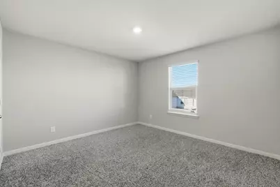 2029 Yarbrough Drive, Anna, TX 75409 - Photo 13